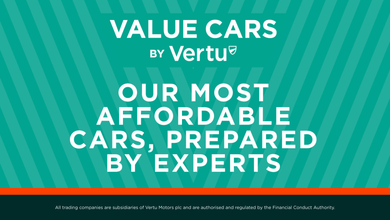 Vauxhall Mokka X 1.4T ecoTEC Elite 5dr Petrol Hatchback